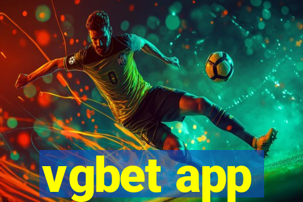 vgbet app